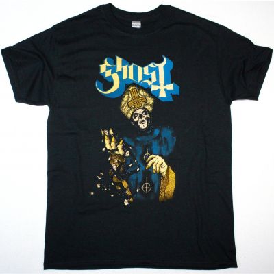https://besteesrock.com/shop_imgs/products/prew_ghost_News_of_the_World.jpg
