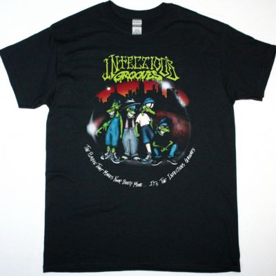 https://besteesrock.com/shop_imgs/products/prew_infectious_grooves_the_plague_that_makes_your_booty_move___its_the_infectious_grooves.jpg