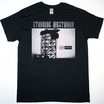 https://besteesrock.com/shop_imgs/products/prew_stabbing_westward_IWO_JESUS.jpg