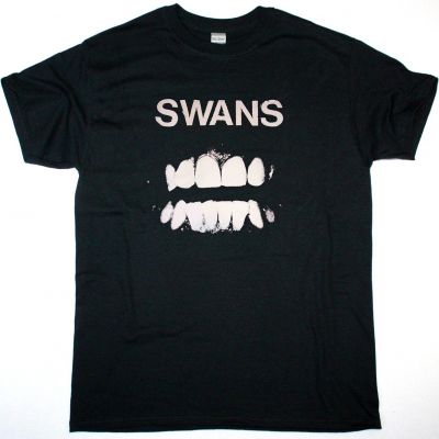 https://besteesrock.com/shop_imgs/products/prew_swans_TEETH.jpg