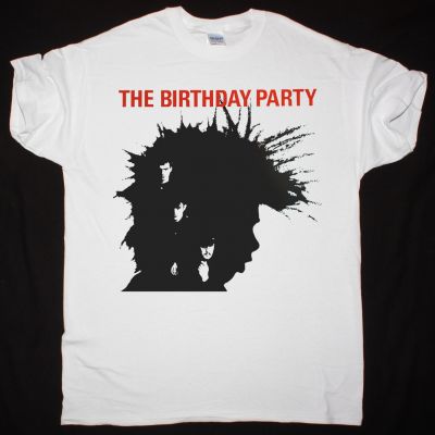 https://besteesrock.com/shop_imgs/products/prew_the_birthday_party.jpg