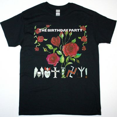 https://besteesrock.com/shop_imgs/products/prew_the_birthday_party_mutiny.jpg
