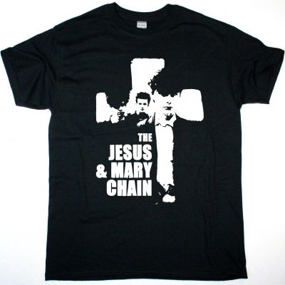https://besteesrock.com/shop_imgs/products/prew_the_jesus_and_mary_chain_TEE.jpg