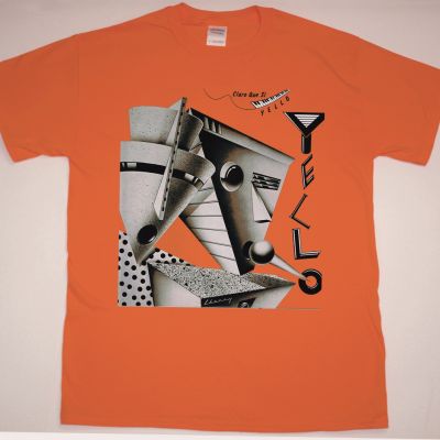 https://besteesrock.com/shop_imgs/products/prew_yello_claro_que_si.jpg