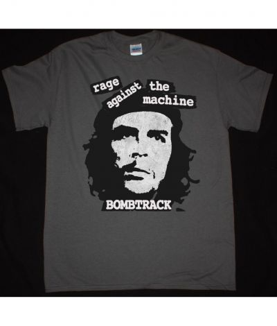 https://besteesrock.com/shop_imgs/products/rage_against_the_machine_bombtrack_new_grey_charcoal_t_shirt.jpg