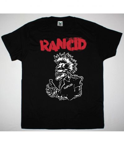 https://besteesrock.com/shop_imgs/products/rancid_40_oz_new_black_tshirt.jpg