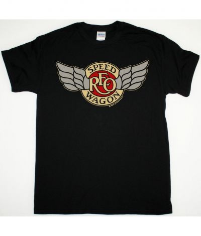 https://besteesrock.com/shop_imgs/products/reo_speedwagon_tour_1981_new_black_t_shirt.jpg