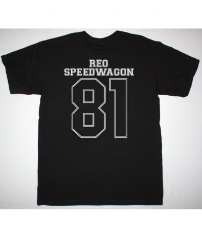 https://besteesrock.com/shop_imgs/products/reo_speedwagon_tour_1981_new_black_t_shirt_otzad.jpg