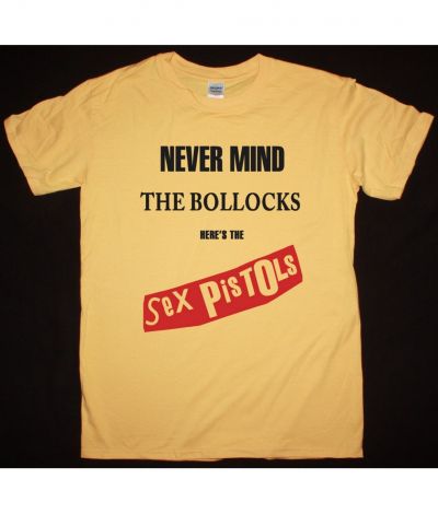 https://besteesrock.com/shop_imgs/products/sex_pistols_nevermind_the_bollocks_new_yellow_t_shirt.jpg