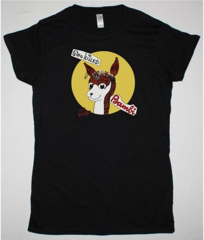 https://besteesrock.com/shop_imgs/products/sex_pistols_who_killed_bambi_new_black_lady_t_shirt.jpg