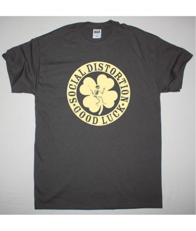 https://besteesrock.com/shop_imgs/products/social_distortion_irish_clover_good_luck_new_grey_t_shirt.jpg