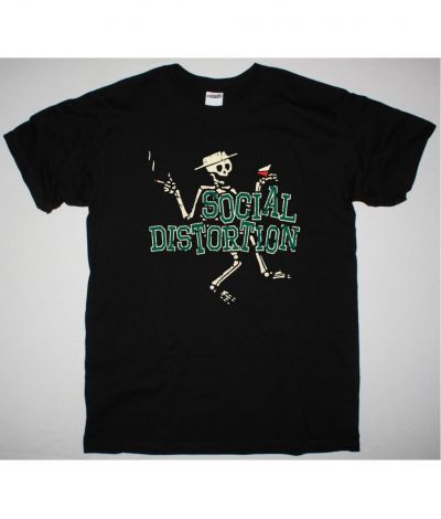 https://besteesrock.com/shop_imgs/products/social_distortion_letterman_skully_new_black_t_shirt.jpg