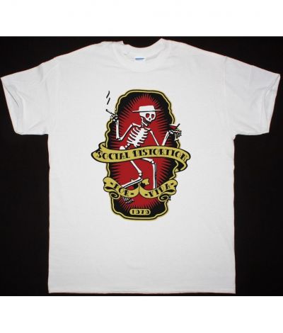 https://besteesrock.com/shop_imgs/products/social_distortion_por_vida_new_white_t_shirt.jpg