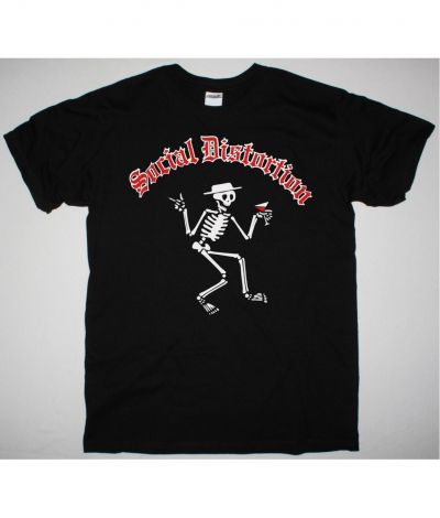 https://besteesrock.com/shop_imgs/products/social_distortion_skelly_logo_new_black_t_shirt.jpg