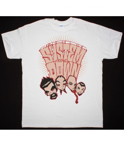 https://besteesrock.com/shop_imgs/products/system_of_a_down_cartoon_new_white_t_shirt.jpg