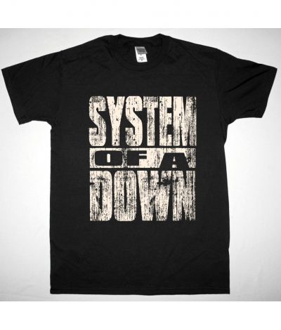 https://besteesrock.com/shop_imgs/products/system_of_a_down_distressed_logo_new_black_tshirt.jpg