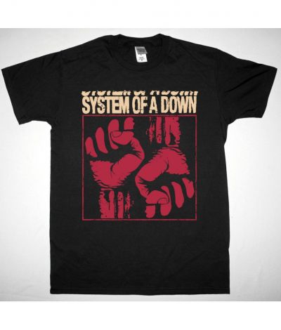 https://besteesrock.com/shop_imgs/products/system_of_a_down_fists_new_black_t_shirt.jpg