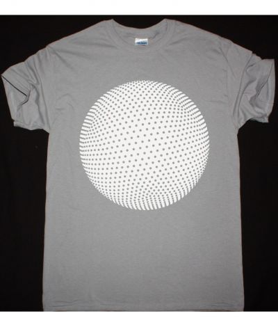 https://besteesrock.com/shop_imgs/products/tesseract_altered_state_new_light_grey_t_shirt.jpg