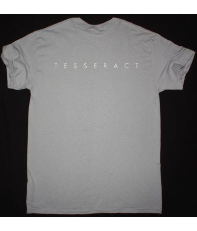 https://besteesrock.com/shop_imgs/products/tesseract_altered_state_new_light_grey_t_shirt_otzad.jpg