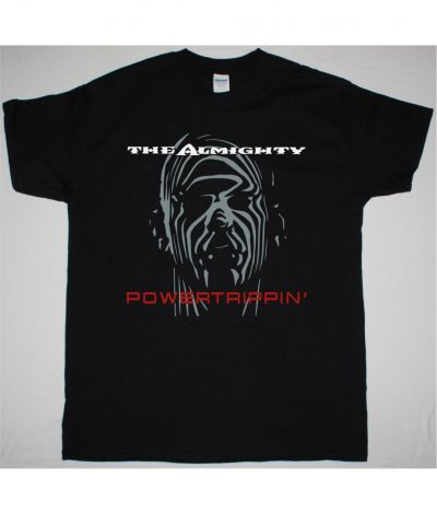 https://besteesrock.com/shop_imgs/products/the_almighty_powertrippin__new_black_t_shirt.jpg