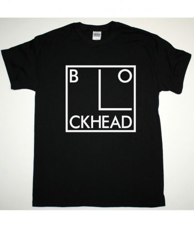 https://besteesrock.com/shop_imgs/products/the_blockheads_logo_new_black_t_shirt_1.jpg