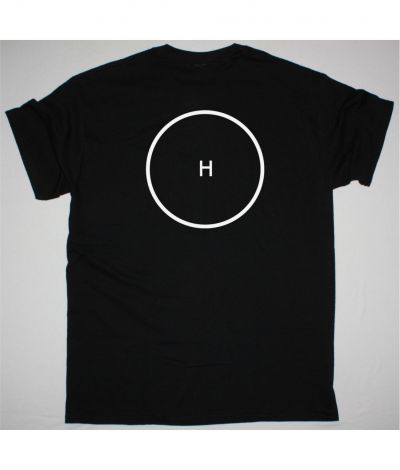 https://besteesrock.com/shop_imgs/products/the_blockheads_logo_new_black_t_shirt_2.jpg