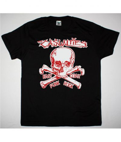 https://besteesrock.com/shop_imgs/products/the_casualties_east_coast_punk_rock_new_black_t_shirt.jpg