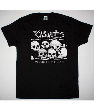https://besteesrock.com/shop_imgs/products/the_casualties_on_the_front_line_new_black_t_shirt.jpg
