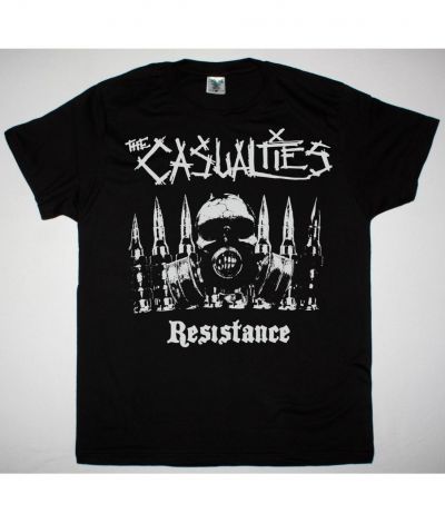 https://besteesrock.com/shop_imgs/products/the_casualties_resistance_new_black_t_shirt.jpg