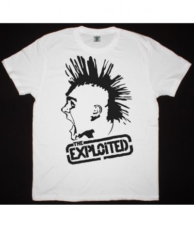 https://besteesrock.com/shop_imgs/products/the_exploited_mohawk_new_white_t_shirt.jpg