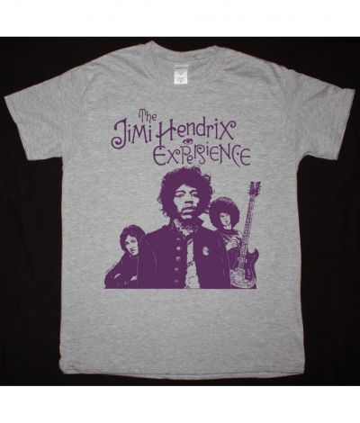 https://besteesrock.com/shop_imgs/products/the_jimi_hendrix_experience_band_new_sports_grey_t_shirt.jpg