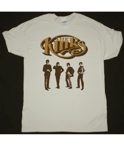 https://besteesrock.com/shop_imgs/products/the_kinks_band_new_natural_t_shirt.jpg