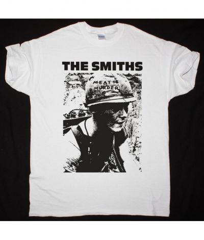 https://besteesrock.com/shop_imgs/products/the_smiths_meat_is_murder_new_white_t_shirt.jpg