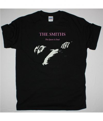 https://besteesrock.com/shop_imgs/products/the_smiths_the_queen_is_dead_new_black_t_shirt.jpg