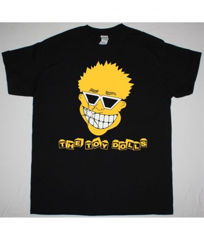https://besteesrock.com/shop_imgs/products/the_toy_dolls_smiley_face_new_black_tshirt.jpg