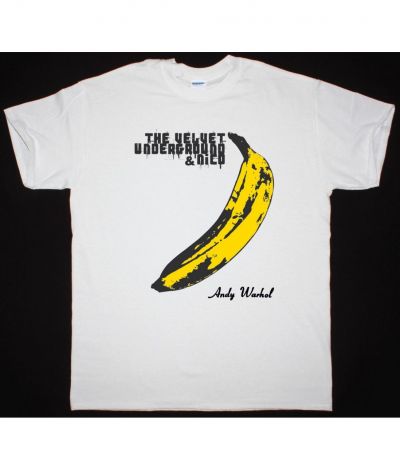 https://besteesrock.com/shop_imgs/products/the_velvet_underground_banana_new_white_t_shirt.jpg