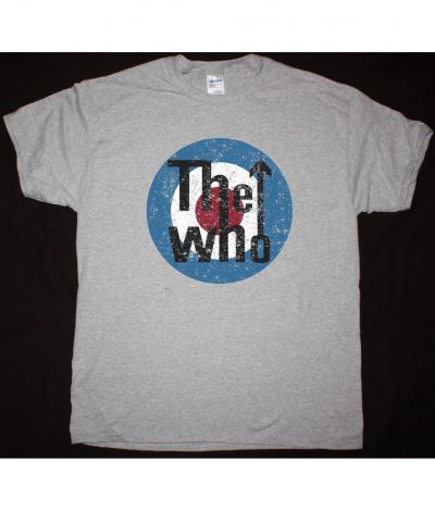https://besteesrock.com/shop_imgs/products/the_who_heavy_distressed_logo_new_sports_grey_t_shirt.jpg