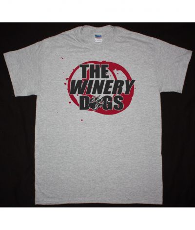 https://besteesrock.com/shop_imgs/products/the_winery_dogs_logo_new_sports_grey_t_shirt.jpg