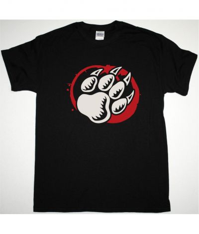 https://besteesrock.com/shop_imgs/products/the_winery_dogs_paw_new_black_tshirt_front.jpg