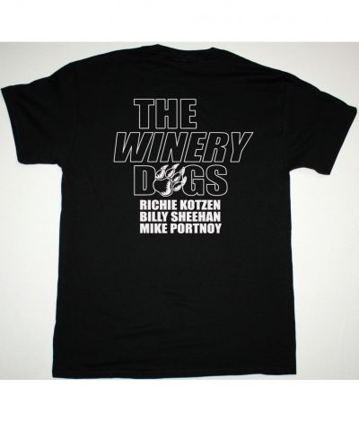https://besteesrock.com/shop_imgs/products/the_winery_dogs_paw_new_black_tshirt_other_side.jpg