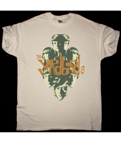 https://besteesrock.com/shop_imgs/products/the_yardbirds_band_new_natural_t_shirt.jpg