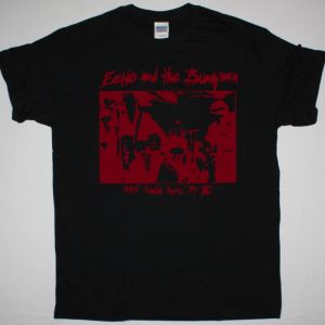 https://besteesrock.com/shop_imgs/products/thumb_1306_ECHO_AND_THE_BUNNYMEN_BBC_RADIO_TAPES_79-80_BLACK_T_SHIRT.jpg