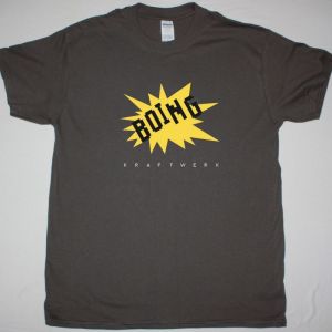 https://besteesrock.com/shop_imgs/products/thumb_1317_KRAFTWERK_BOING_GREY_T_SHIRT.jpg