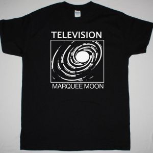 https://besteesrock.com/shop_imgs/products/thumb_1325_TELEVISION_MARQUEE_MOON.jpg
