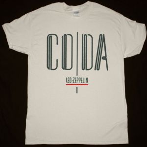 https://besteesrock.com/shop_imgs/products/thumb_1333_Led_Zeppelin-Coda-montaj_natural.jpg