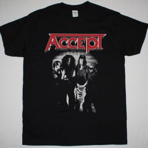 https://besteesrock.com/shop_imgs/products/thumb_1334-Accept_-_Objection_Overruled-mostra.jpg