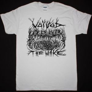 https://besteesrock.com/shop_imgs/products/thumb_1336_VOIVOD_THE_WAKE.jpg
