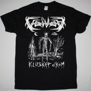 https://besteesrock.com/shop_imgs/products/thumb_1337_VOIVOD_KLUSKAP_O_KOM.jpg