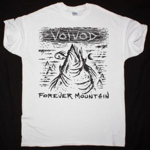 https://besteesrock.com/shop_imgs/products/thumb_1338_VOIVOD_FOREVER_MOUNTAIN.jpg