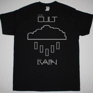 https://besteesrock.com/shop_imgs/products/thumb_1340_THE_CULT_RAIN_NEW_BLACK_T-SHIRT.jpg